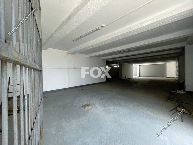 studio commercial building for rent mesa gitonia limassol 1379296 image 6361556