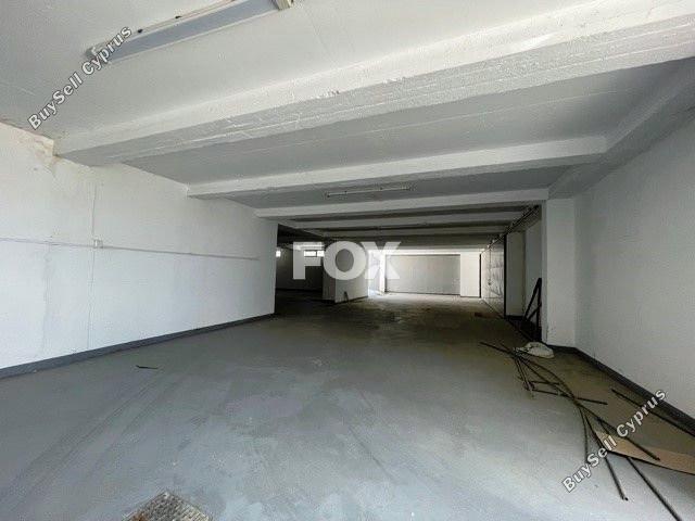 studio commercial building for rent mesa gitonia limassol 1379296 image 6361557