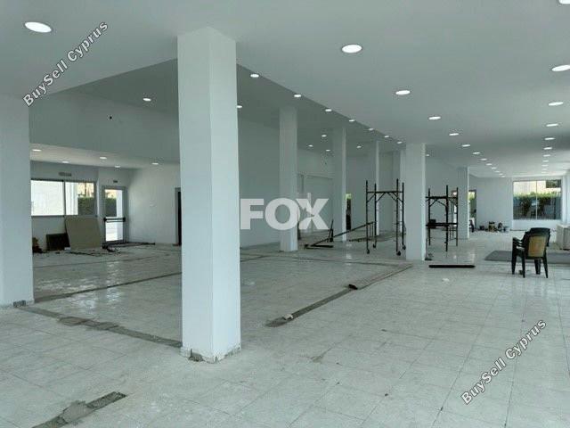 studio commercial building for rent mesa gitonia limassol 1379296 image 6361564