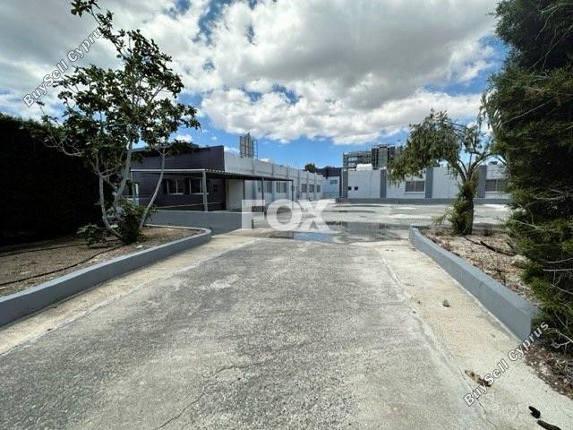 studio commercial building for rent mesa gitonia limassol 1379296 image 6361567