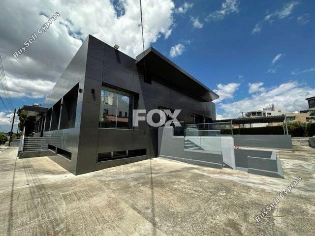studio commercial building for rent mesa gitonia limassol 1379296 image 6361572