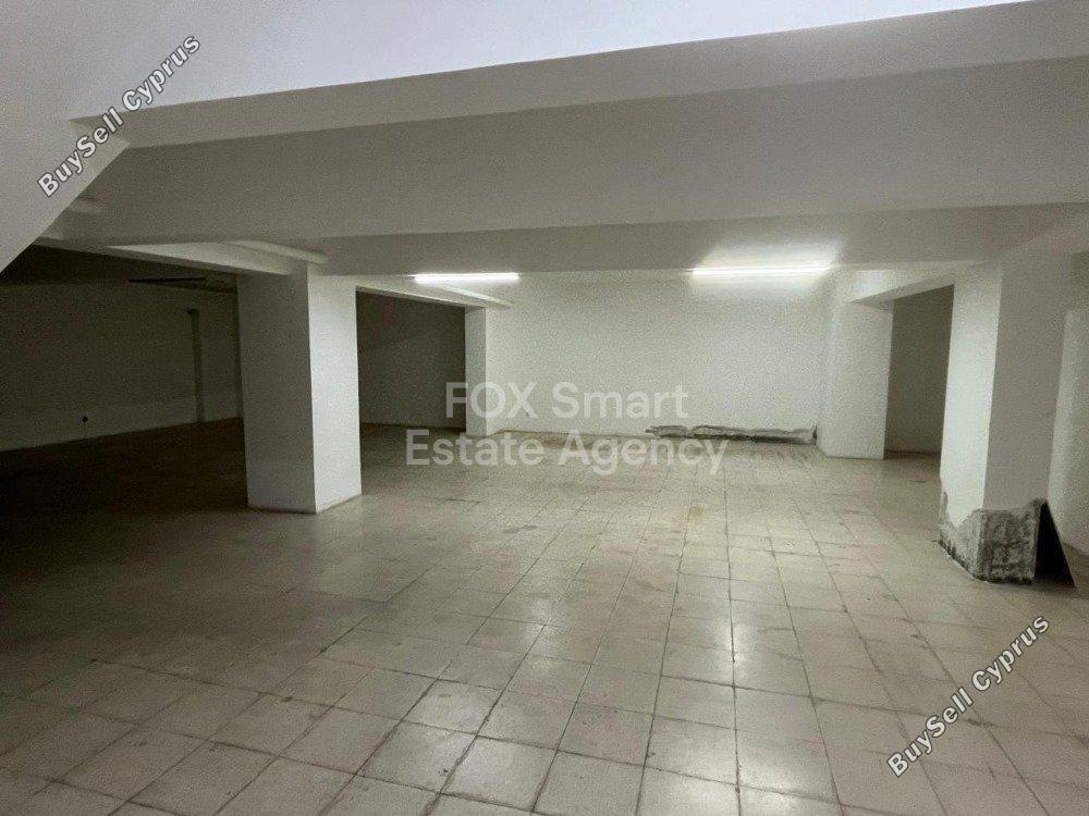 studio office for rent agioi omologitai nicosia 1718296 image 5221637