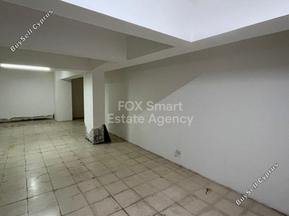 studio office for rent agioi omologitai nicosia 1718296 image 5221639