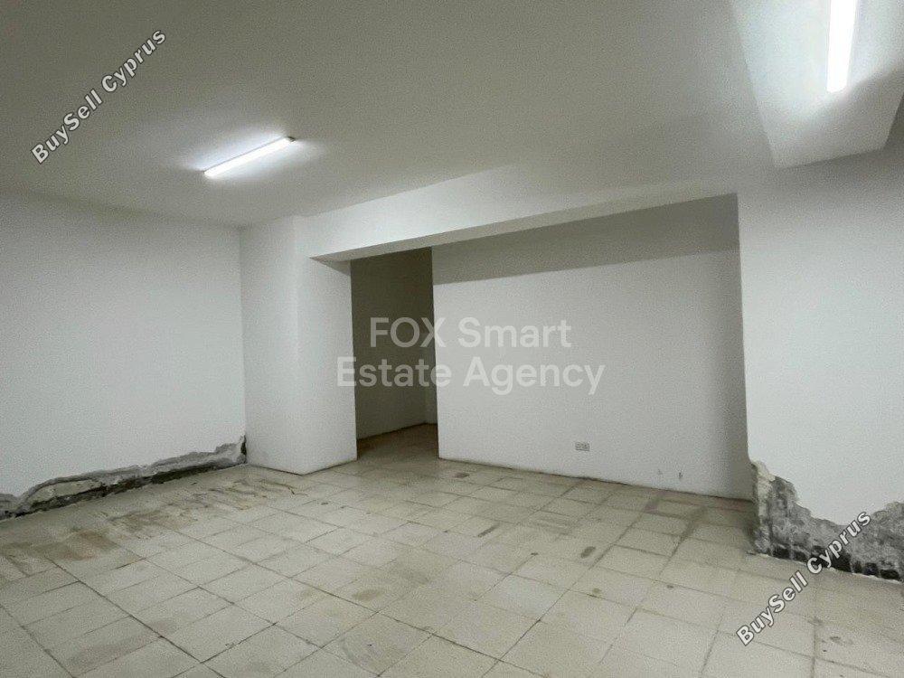 studio office for rent agioi omologitai nicosia 1718296 image 5221642