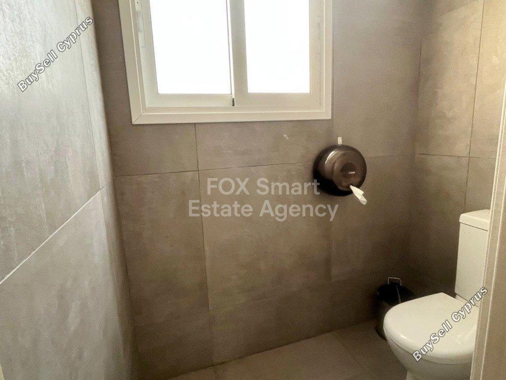 studio office for rent agioi omologitai nicosia 1718296 image 5221644