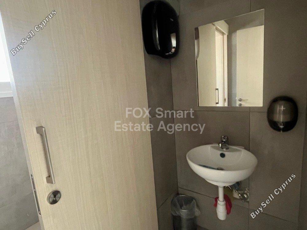 studio office for rent agioi omologitai nicosia 1718296 image 5221647