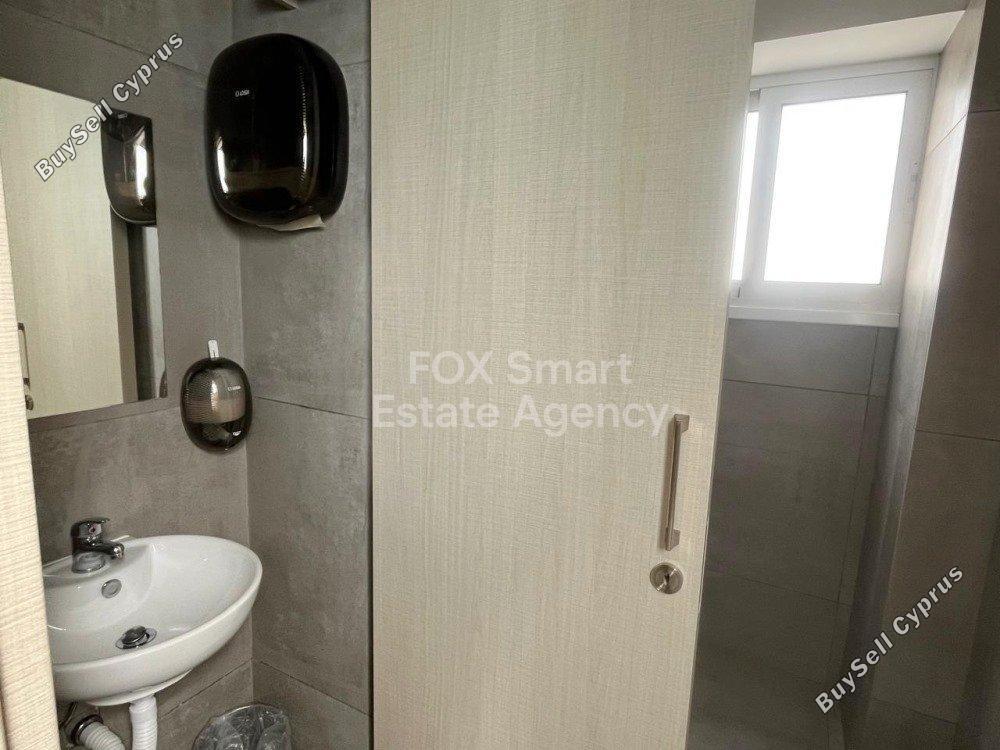 studio office for rent agioi omologitai nicosia 1718296 image 5221649