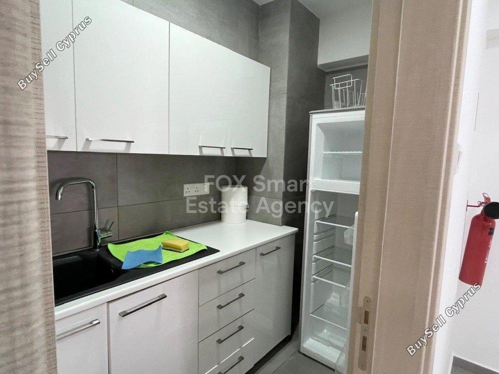 studio office for rent agioi omologitai nicosia 1718296 image 5221650