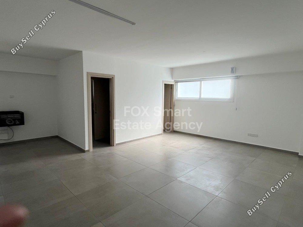 studio office for rent agioi omologitai nicosia 1718296 image 5221651