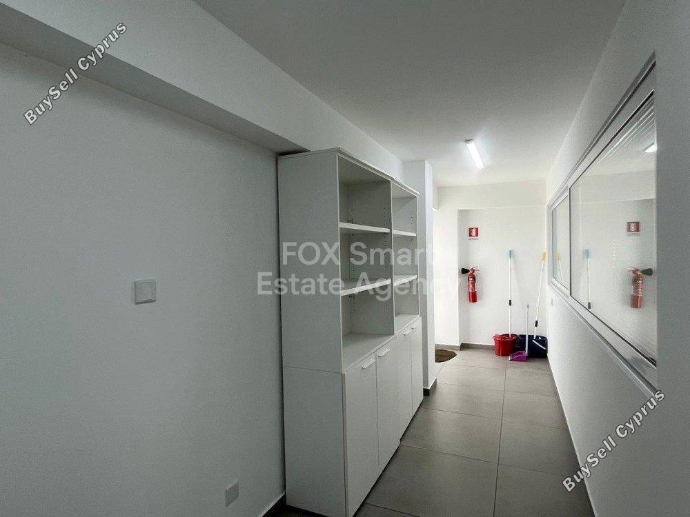 studio office for rent agioi omologitai nicosia 1718296 image 5221655