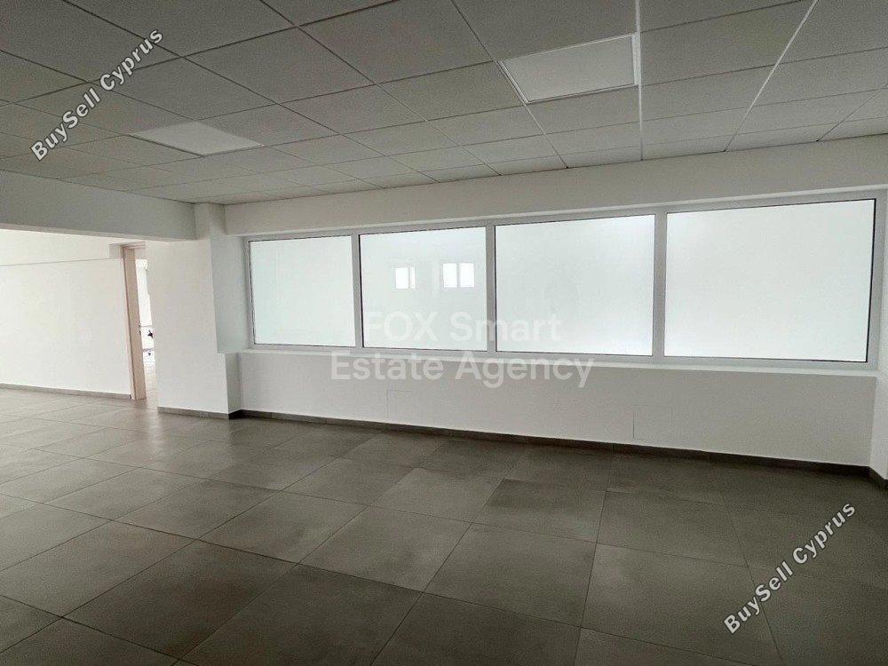 studio office for rent agioi omologitai nicosia 1718296 image 5221658
