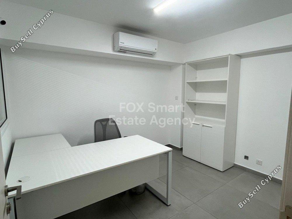 studio office for rent agioi omologitai nicosia 1718296 image 5221659
