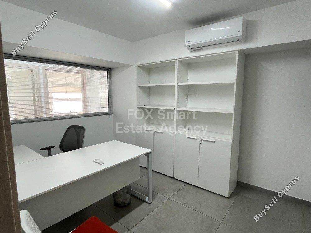 studio office for rent agioi omologitai nicosia 1718296 image 5221661