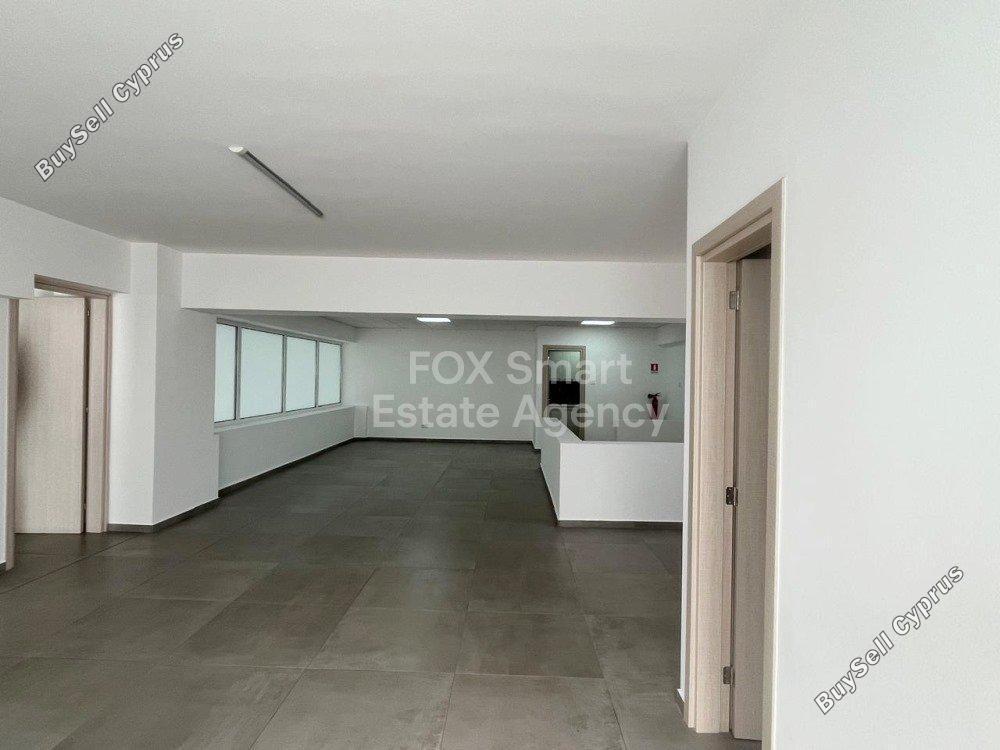 studio office for rent agioi omologitai nicosia 1718296 image 5221663