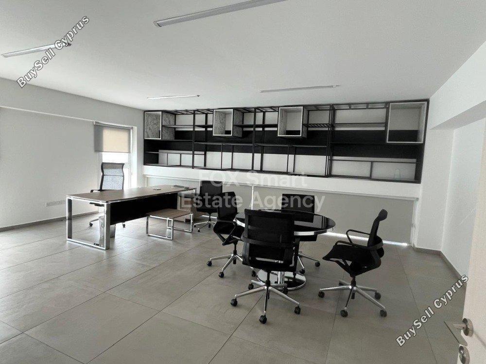 studio office for rent agioi omologitai nicosia 1718296 image 5221666