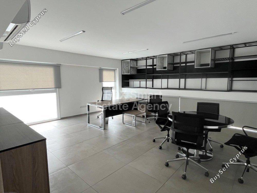 studio office for rent agioi omologitai nicosia 1718296 image 5221668