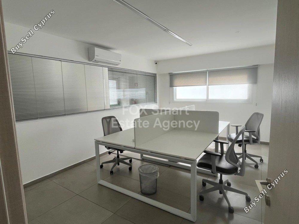 studio office for rent agioi omologitai nicosia 1718296 image 5221673