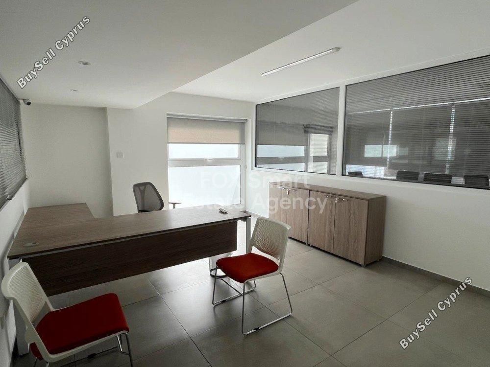 studio office for rent agioi omologitai nicosia 1718296 image 5221677