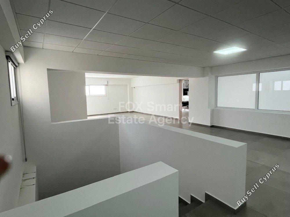 studio office for rent agioi omologitai nicosia 1718296 image 5221680