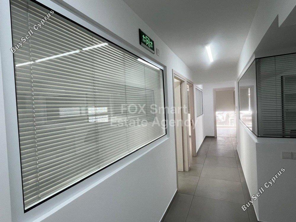 studio office for rent agioi omologitai nicosia 1718296 image 5221684