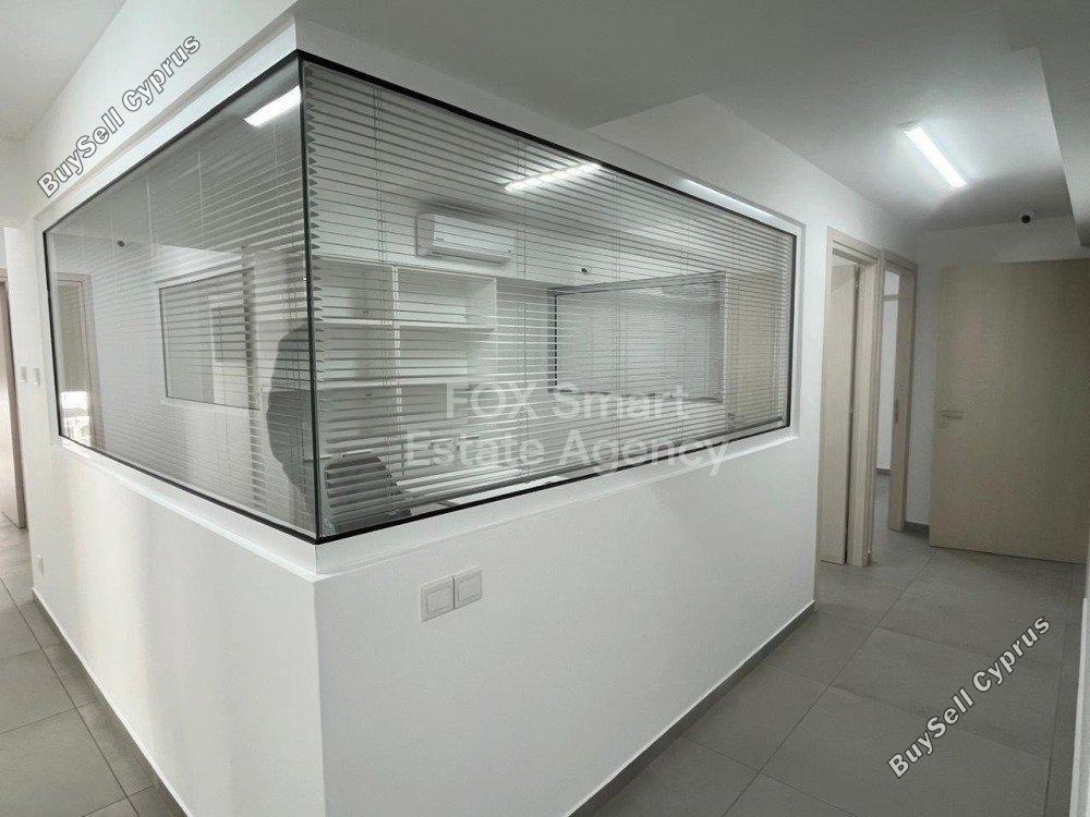 studio office for rent agioi omologitai nicosia 1718296 image 5221687
