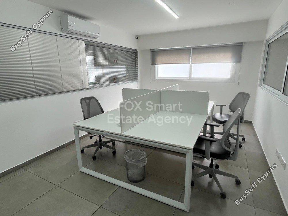 studio office for rent agioi omologitai nicosia 1718296 image 5221688