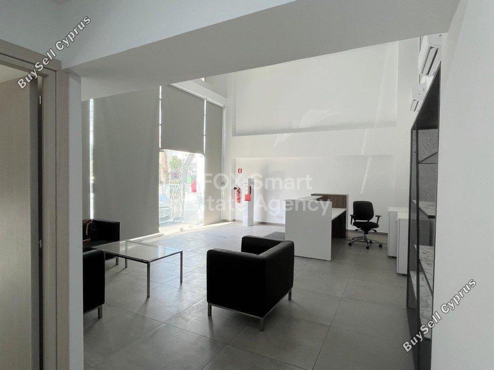 studio office for rent agioi omologitai nicosia 1718296 image 5221691