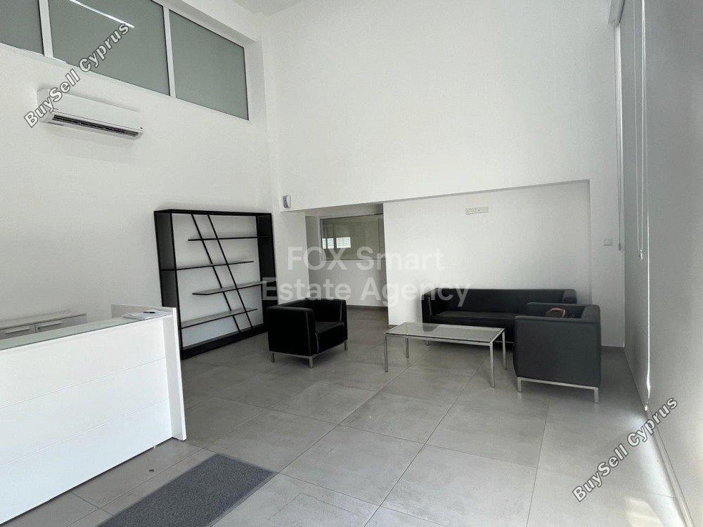studio office for rent agioi omologitai nicosia 1718296 image 5221694