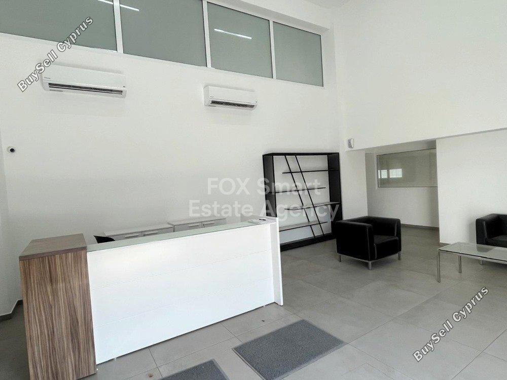 studio office for rent agioi omologitai nicosia 1718296 image 5221695