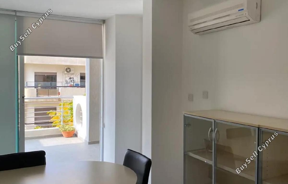 studio office for rent agioi omologitai nicosia 7514296 image 11252185