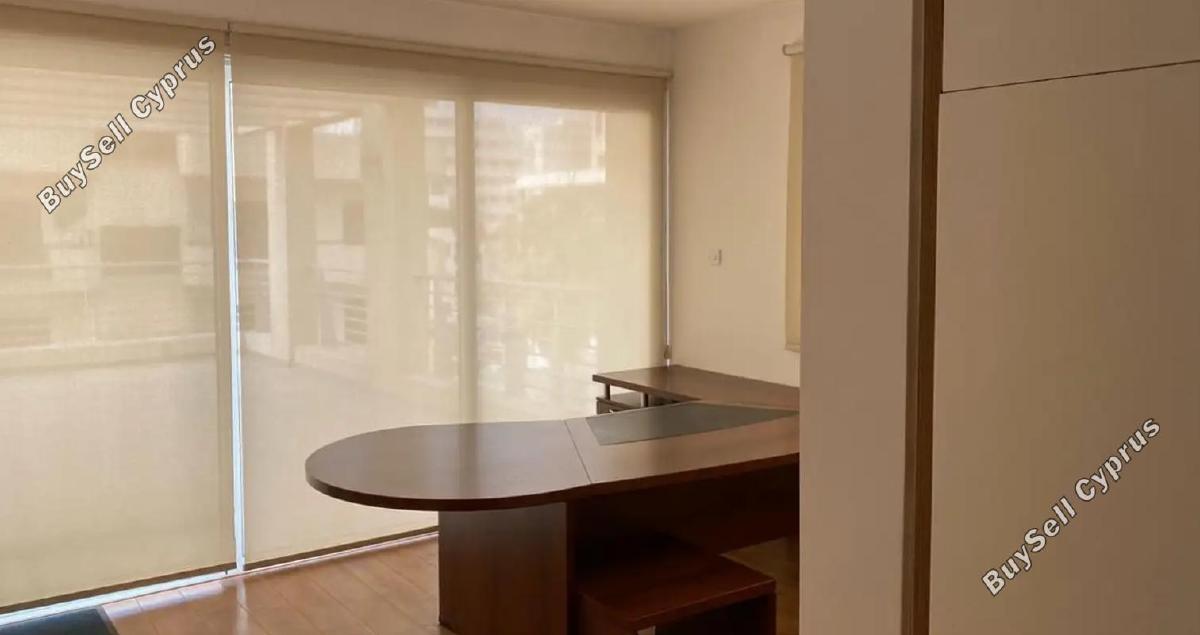 studio office for rent agioi omologitai nicosia 7514296 image 11252187