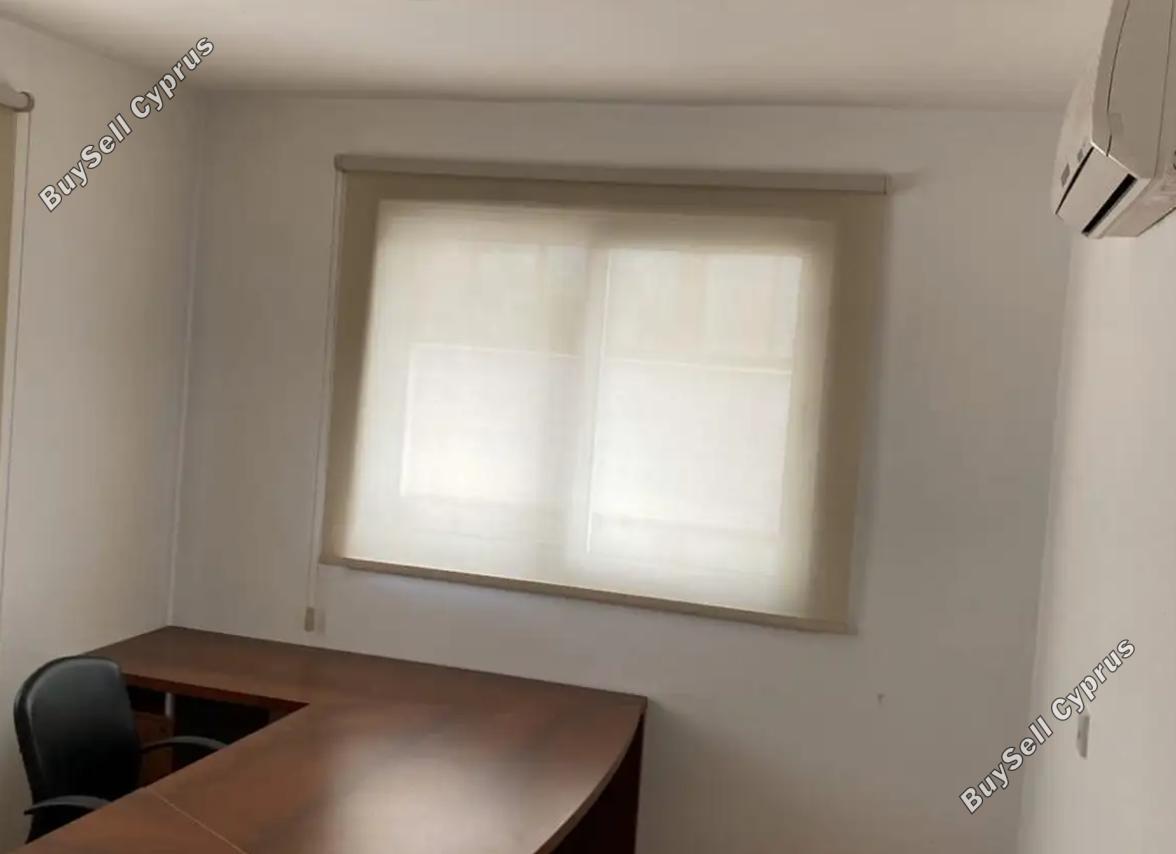 studio office for rent agioi omologitai nicosia 7514296 image 9399732
