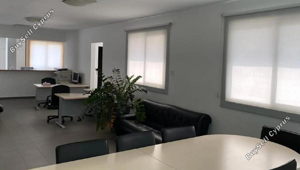 studio office for rent agioi omologitai nicosia 7514296 image 9399733