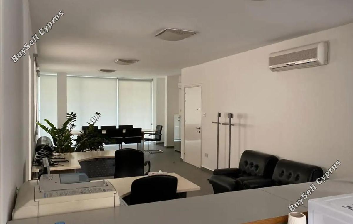 studio office for rent agioi omologitai nicosia 7514296 image 9399734