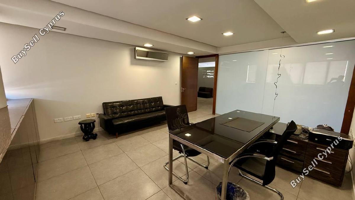 studio office for rent agios spyridonas limassol 8870296 image 17222357