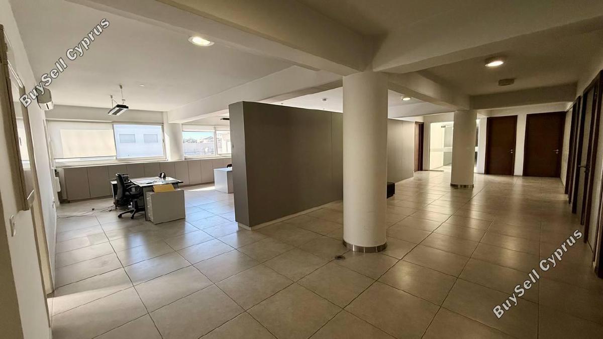 studio office for rent agios spyridonas limassol 8870296 image 17222362