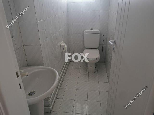 studio office for rent apostolos andreas limassol limassol 1383296 image 5607017