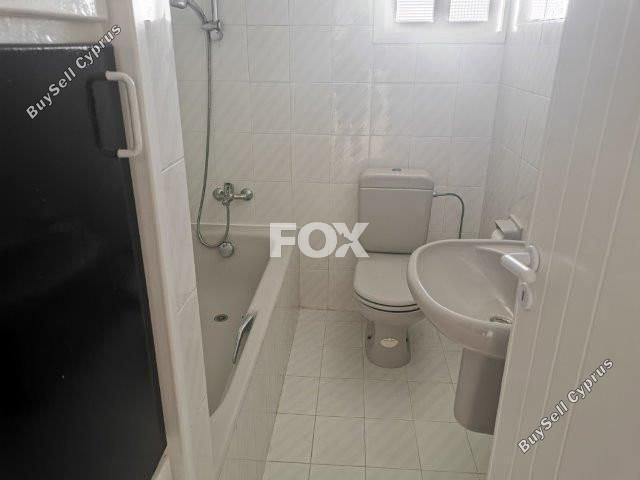 studio office for rent apostolos andreas limassol limassol 1383296 image 5607018