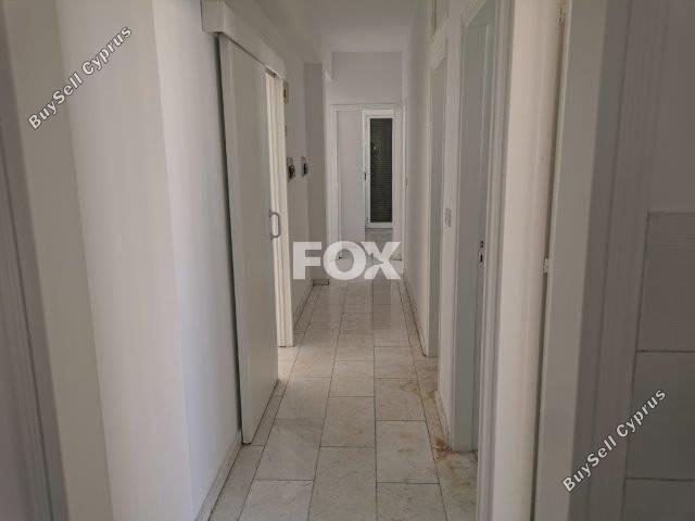 studio office for rent apostolos andreas limassol limassol 1383296 image 5607020