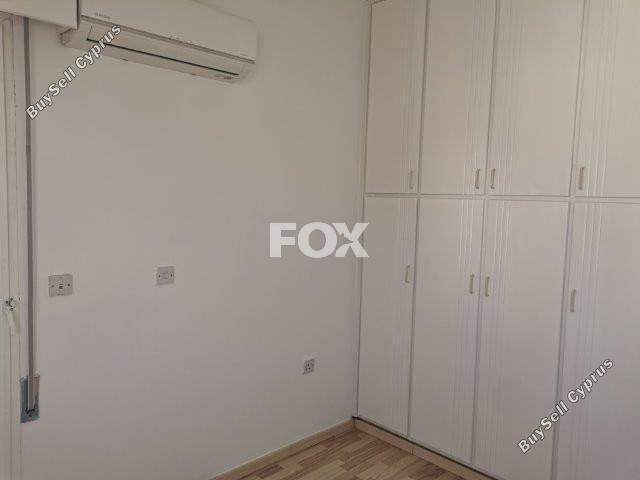 studio office for rent apostolos andreas limassol limassol 1383296 image 5607022