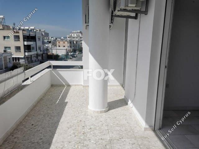 studio office for rent apostolos andreas limassol limassol 1383296 image 5607024