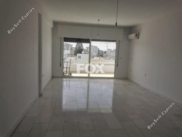 studio office for rent apostolos andreas limassol limassol 1383296 image 5607032