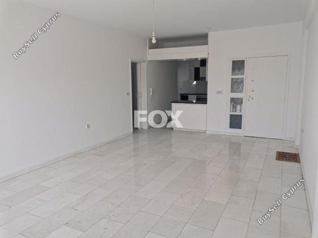 studio office for rent apostolos andreas limassol limassol 1383296 image 5607036