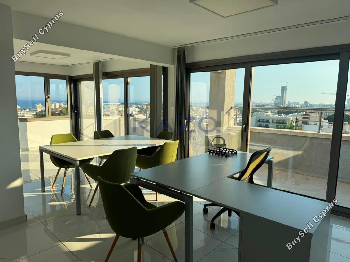 studio office for rent katholiki limassol 8908296 image 17400885