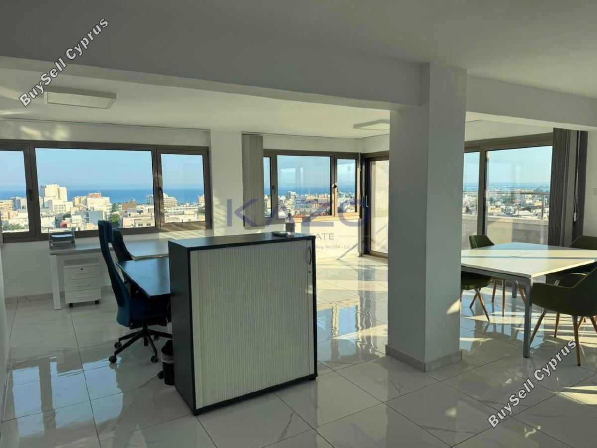 studio office for rent katholiki limassol 8908296 image 17400887