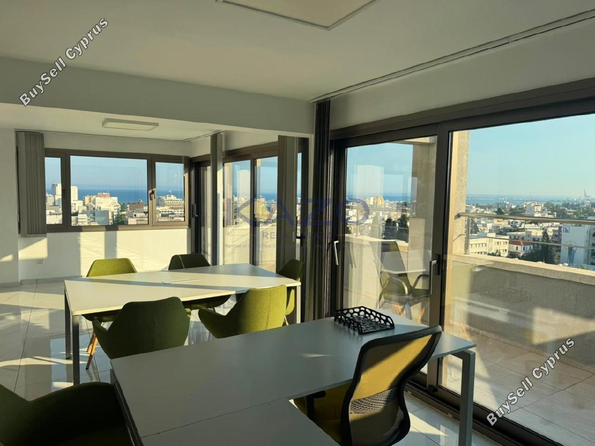 studio office for rent katholiki limassol 8908296 image 17400888