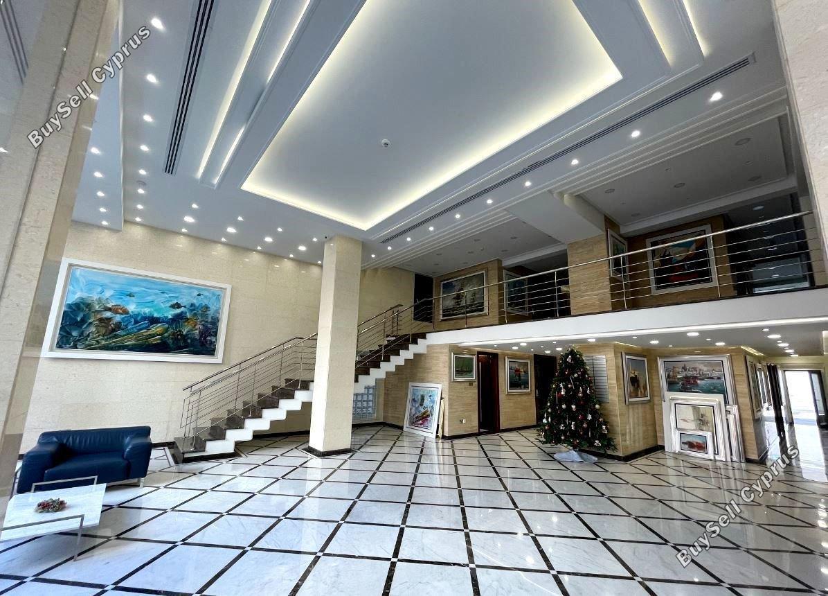 studio office for rent limassol municipality limassol 1684296 image 13592580