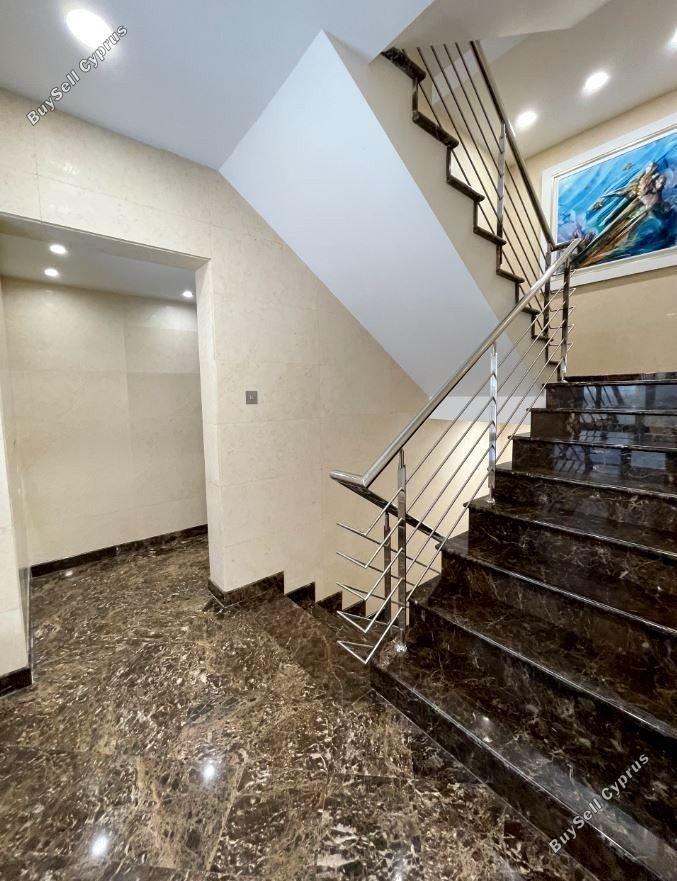 studio office for rent limassol municipality limassol 1684296 image 13592586