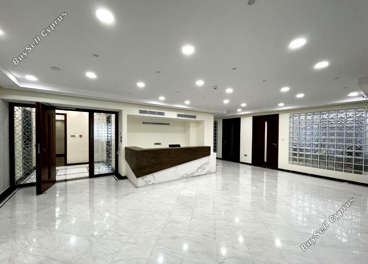 studio office for rent limassol municipality limassol 1684296 image 13592589