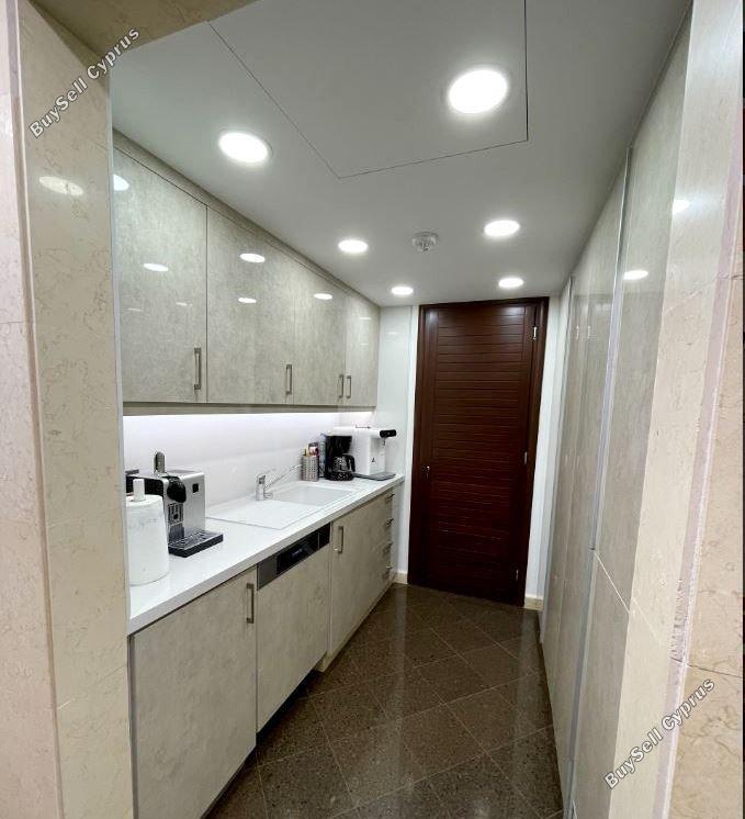 studio office for rent limassol municipality limassol 1684296 image 13592591